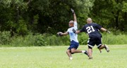 OTFL Gallery Image